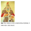 장군 이미지