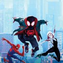 (주)뉴유니버스 이미지