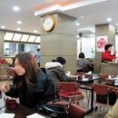 1994김밥 이미지