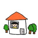 용인대화랑태권도 이미지