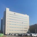 신기종합건축사사무소 이미지