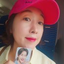 🩵26.6.1.닥터지 성수 팝업🩵 이미지