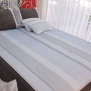 반디하우스 이미지