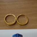 세븐일레븐서초사당점 이미지