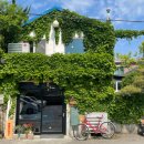 강원방앗간 이미지