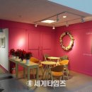 일산동구청 갤러리 ’’’’’’’’’’’’’’’’’’’’’’’’’’’’’’’’가온’’’’’’’’’’’’’’’’’’’’’’’’’’’’’’’’ 이미지