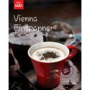 황제오토하우스 이미지