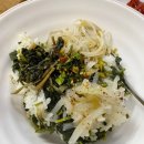 영월보쌈 | 인천 간석동맛집 &#39;사랑채보쌈&#39; 푸짐한 건강식 곤드레밥정식 후기!
