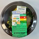 행운도시락 티스토리