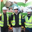 원애환경 이미지