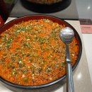 에이뷔페(A뷔페) | 대구 북구 침산동 초밥 맛집 쿠우쿠우 대구 북구점 주차 가격 솔직후기