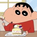 디저트(빵+쿠키) | 의왕 카페-로암(LOAM), 소금빵, 쿠키, 디저트 맛집 신상 베이커리 카페 내돈내산 방문 후기