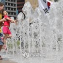 룸싸롱