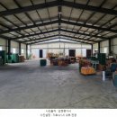 외오천마을회관 이미지