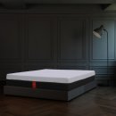 마스슬립 이미지