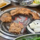 유성갈비 둔산시청점 | 둔산동 유성갈비 | 대전 시청역돼지갈비 맛집