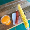 패밀리공원 | 광주 패밀리랜드 놀이공원 36개월 미만 아이 이용후기