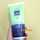 이노랩(주) 네이버블로그