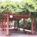 시범공인중개사사무소 이미지