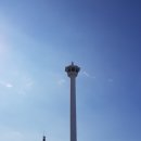 넘버25시그니처호텔 대청점 이미지