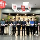 홈플러스 구미광평점 이미지