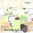 가재골매점 | 떠껀한 5월이 가면