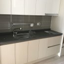 행복의도시 이미지