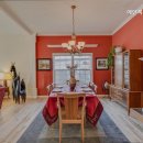 에덴복지요양센터 이미지