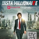 U-STAY HOSTEL 이미지