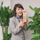 명서2주민운동장 테니스장 이미지