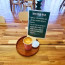 70계단쉼터 화장실 이미지