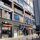 포비전안경 이미지