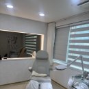 강남-201 | 푸스케어 강남본점-아빠 10년간 고생한 내성발톱 케어 받으러(feat. 무좀관리 후기)