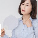 수서나을산부인과의원 이미지