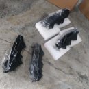 경남탑모터스 이미지