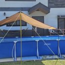 올래펜션 이미지