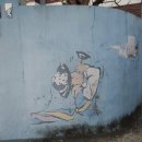 루나 카페 이미지