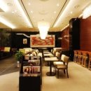 파스쿠찌전주 - 완주군 오공로 11-13 | 파스쿠찌전주