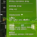 대한산업보건협회부설안산성모의원 이미지