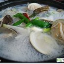 군산식당 - 천안시 서북구 율금1길 221-30 | 군산식당