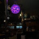 함덕엘피지충전소 이미지