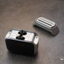 주식회사 유니코리아 | 저자극 3중날 쉐이빙 라이펀 Laifen P3 pro 여행용 전기면도기 추천