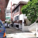 원종2동행정복지센터 이미지