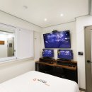 스튜디오9호텔 이미지