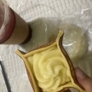 여수와플팥빵카페 네이버블로그