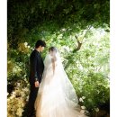제이인스튜디오
