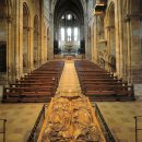 밤베르크 이미지