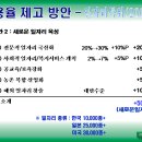 한*문