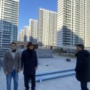 임가정의원 이미지