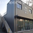 크로스핏 베어 | 별내헬스장 크로스핏 헤비베어 별내 추천 이유